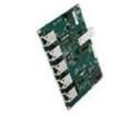 EVB-KSZ9477 Ethernet Development Tools