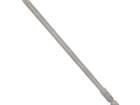33732 Screwdrivers, Nut Drivers & Socket Drivers