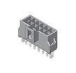 105312-2106 electronic component of Molex