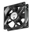 AFB0612M-A  Thermal Management