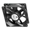 AFB0612M-A DC Fans