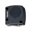 STE-1209282RF10  Electromechanical