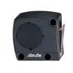 STE-1209282RF10 Basic / Snap Action Switches
