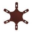 AP00002000J0G  Connectors