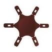 AP00002000J0G Terminal Block Tools & Accessories
