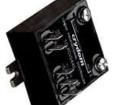 5LPCV2415 Solid State Relays - Industrial Mount