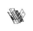1301180015 Wire Ducting & Raceways