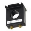 CT-1200-F15  Power