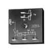 KSDS420  Electromechanical