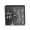 KSDS420 Time Delay & Timing Relays