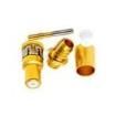 4703-22-0056  Connectors