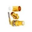 4703-22-0056 Circular MIL Spec Contacts