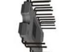 FNB81060T3 Motor/Motion/Ignition Controllers & Drivers