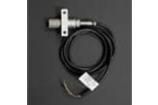 SEN0148 Touch Sensor Development Tools