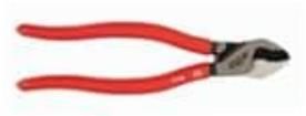 32602 Tools & Supplies