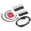 TOL-13196  Tools & Supplies