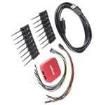 TOL-13196 SparkFun Accessories