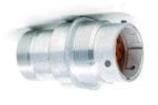 K28827302  Connectors