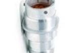K28827302 Automotive Connectors