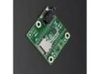 1780 Adafruit Accessories