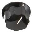P0700-21  Passive Components