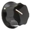 P0700-21 Potentiometer Tools & Fixings