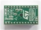 STEVAL-MKI174V1 electronic component of STMicroelectronics