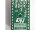 STEVAL-MKI174V1 Acceleration Sensor Development Tools