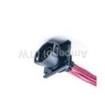 DD-10RFMC-RS7B10  Wire & Cable