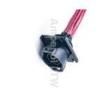 DD-10RFMC-RS7B10 Sensor Cables / Actuator Cables