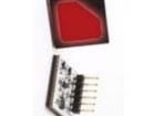 3323-55 Pushbutton Switches