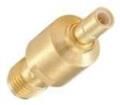 59S132-K00L5  Connectors