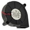 CBM-5015V-140  Thermal Management