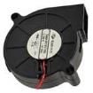 CBM-5015V-140 Blowers & Centrifugal Fans