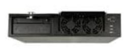 RACK-220GW/A130B  Embedded Solutions