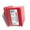 PS40-1 Industrial Pressure Sensors