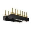 110-83-328-41-001101  Connectors