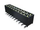 IPT1-115-01-L-D electronic component of Samtec