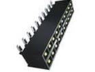 IPT1-115-01-L-D Power to the Board
