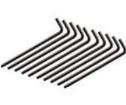 46737  Tools & Supplies
