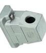 19398100547 Heavy Duty Power Connectors