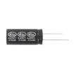 RJA102M1CBK-1312 electronic component of Lelon