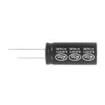 RJA102M1CBK-1312  Passive Components