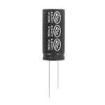 RJA102M1CBK-1312 Aluminium Electrolytic Capacitors - Radial Leaded