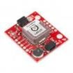 GPS-14414 electronic component of SparkFun