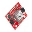 GPS-14414 GPS Development Tools