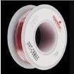 PRT-08865 SparkFun Accessories