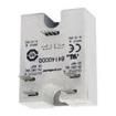 84140110  Electromechanical