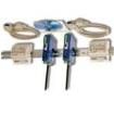 RM-SR-KIT  Embedded Solutions
