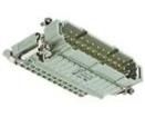 09330244635  Connectors